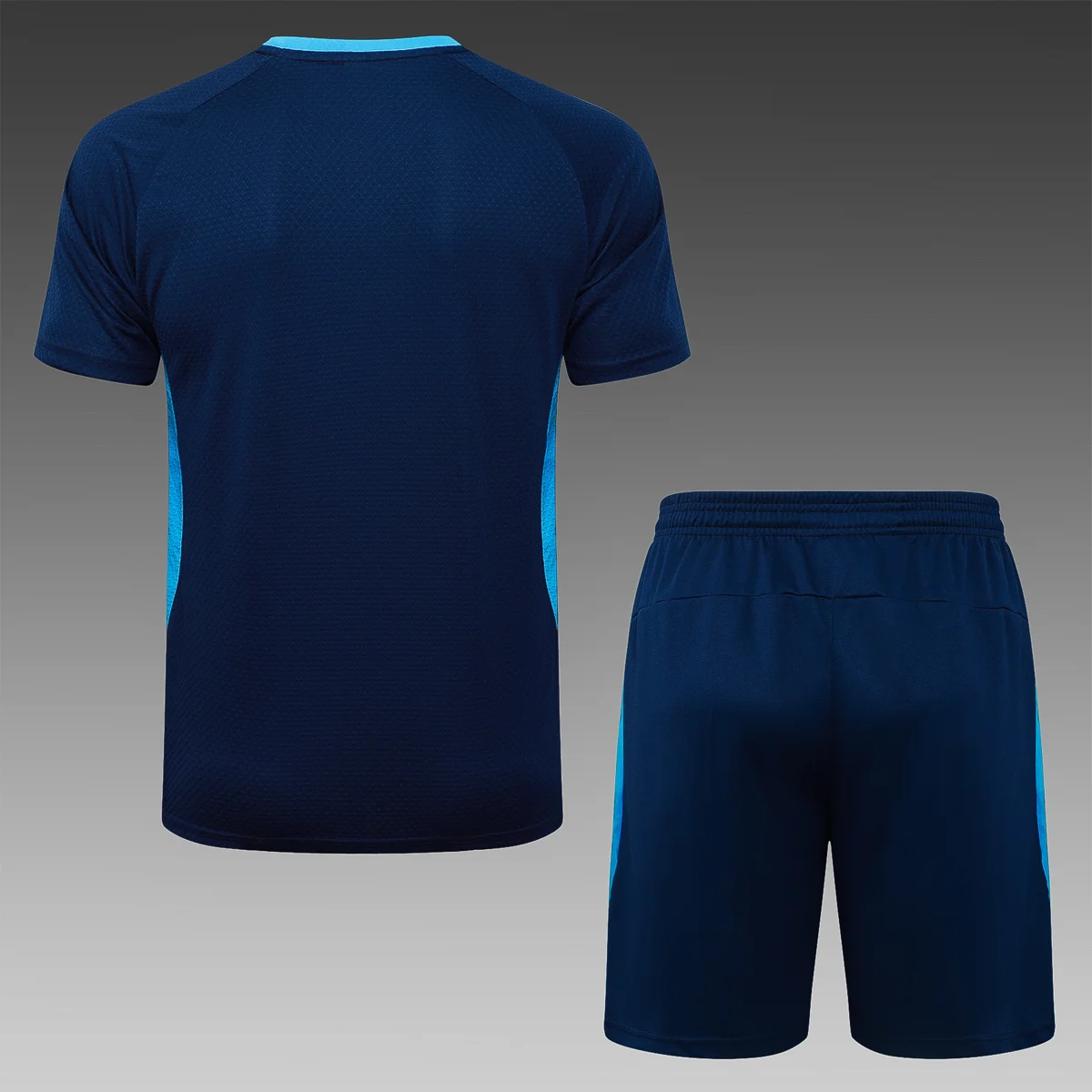 Camisa - Grêmio (manga curta)