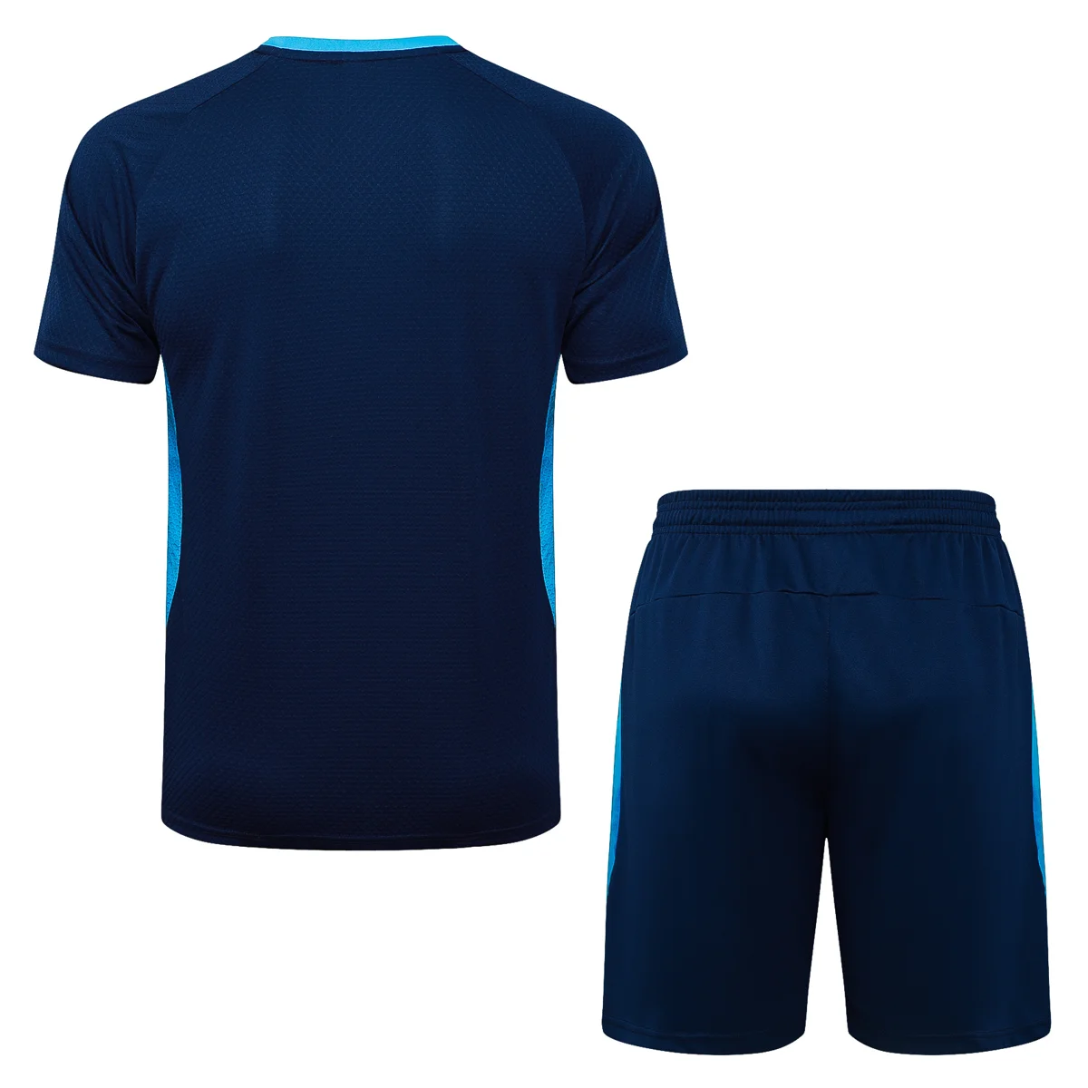 Camisa - Grêmio (manga curta)