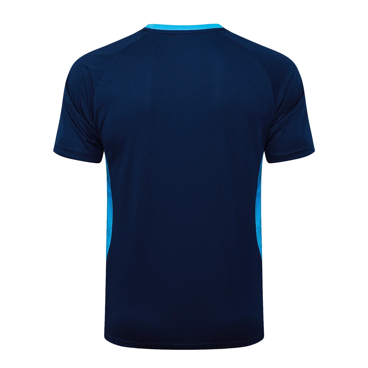 Camisa - Grêmio (manga curta)