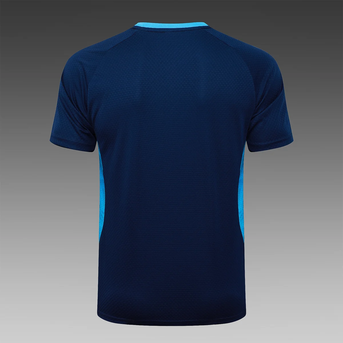 Camisa - Grêmio (manga curta)