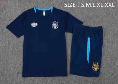 Camisa - Grêmio (manga curta)