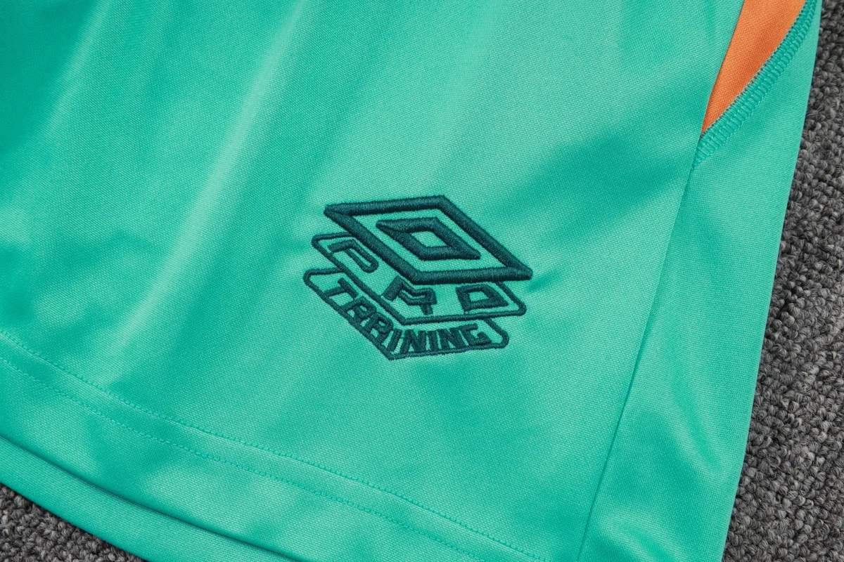 Camisa - Fluminense (manga curta)