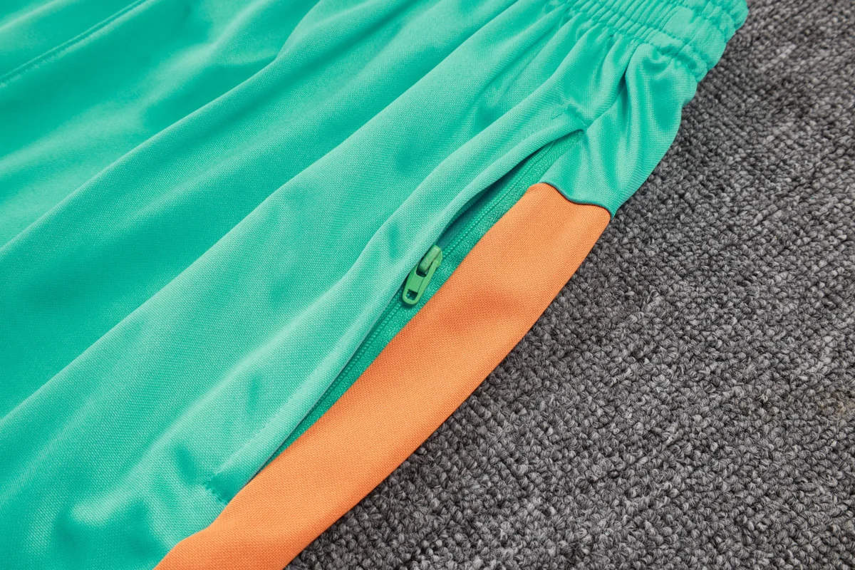 Camisa - Fluminense (manga curta)