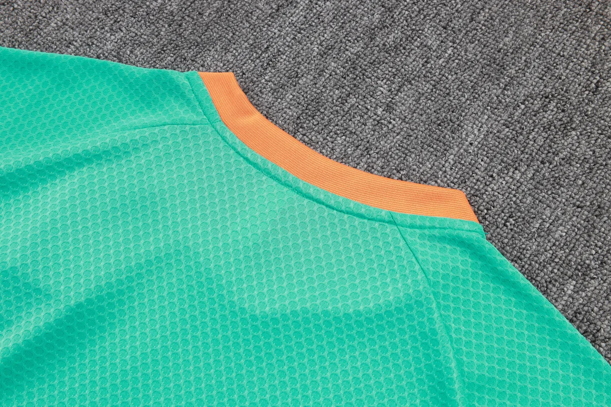 Camisa - Fluminense (manga curta)