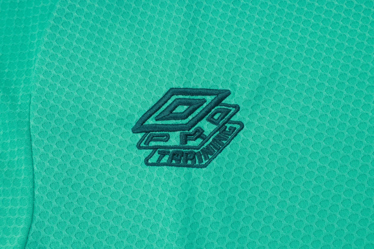 Camisa - Fluminense (manga curta)