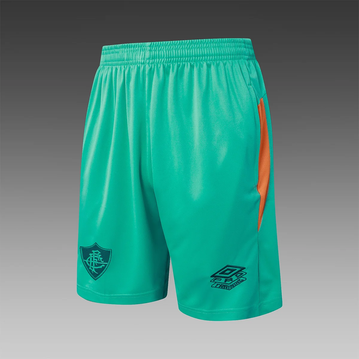 Camisa - Fluminense (manga curta)