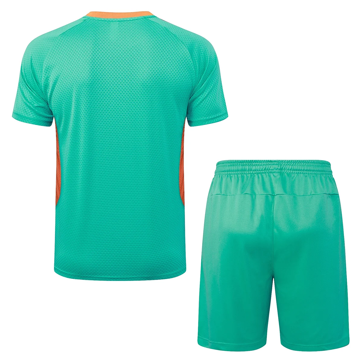 Camisa - Fluminense (manga curta)