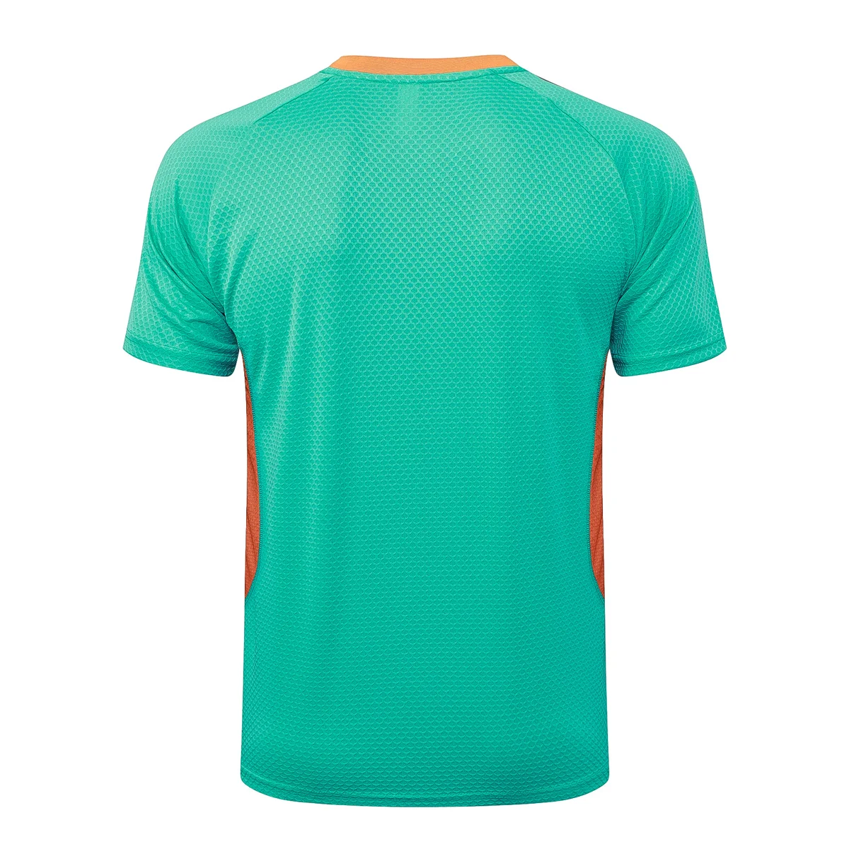 Camisa - Fluminense (manga curta)