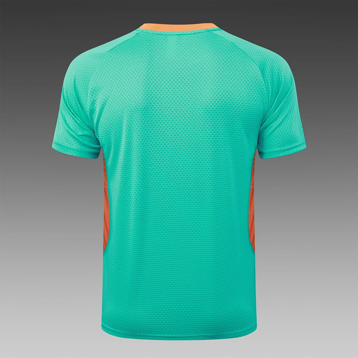 Camisa - Fluminense (manga curta)