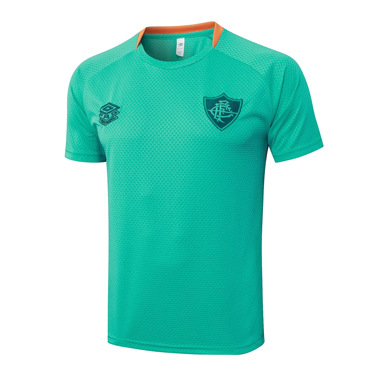 Camisa - Fluminense (manga curta)