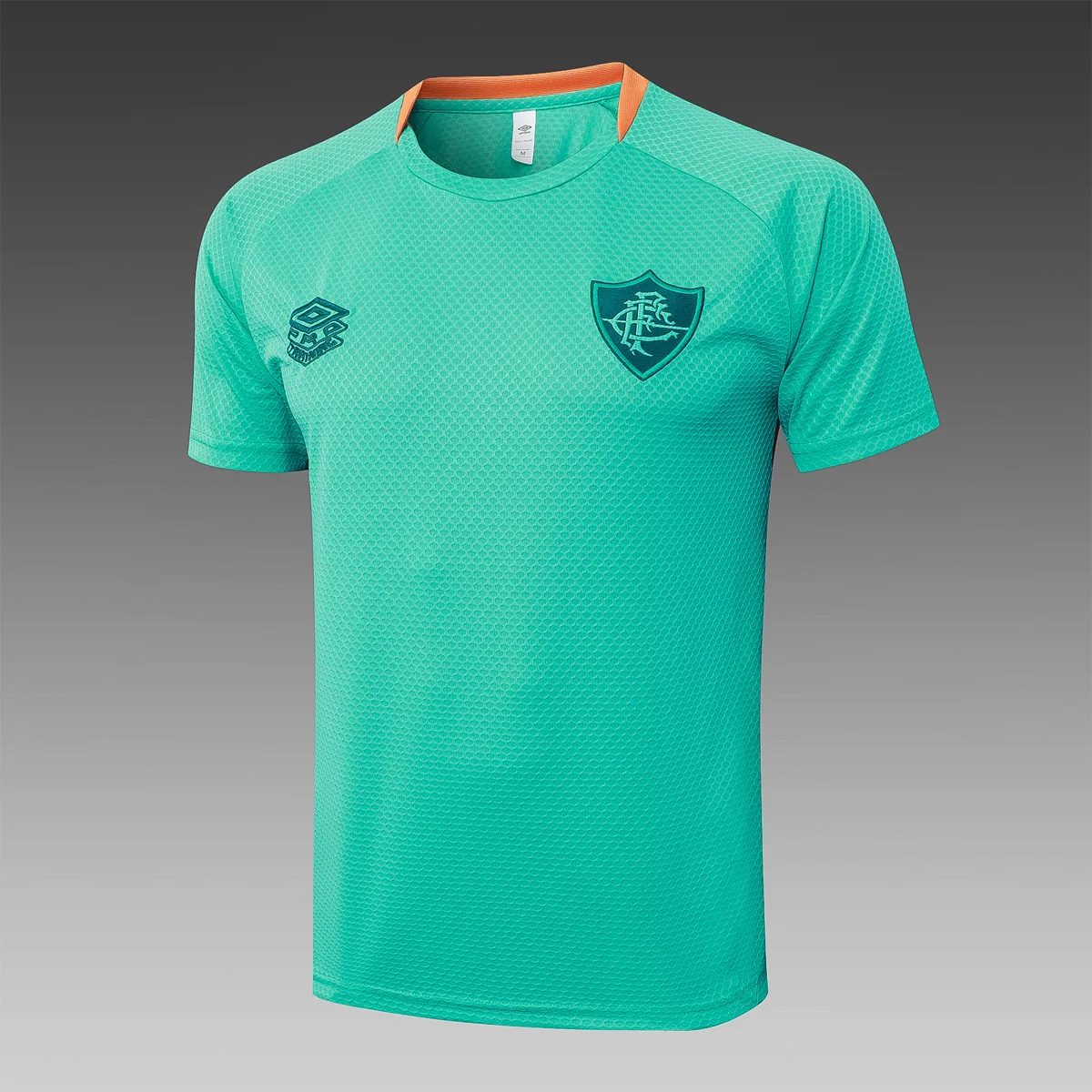 Camisa - Fluminense (manga curta)