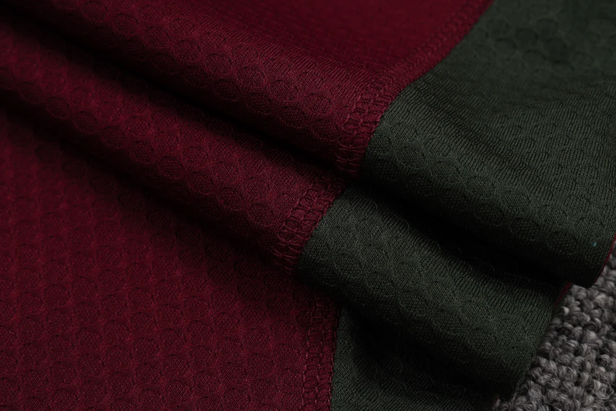Camisa - Fluminense (manga curta)