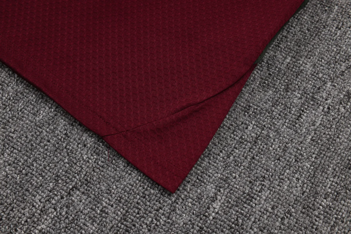 Camisa - Fluminense (manga curta)