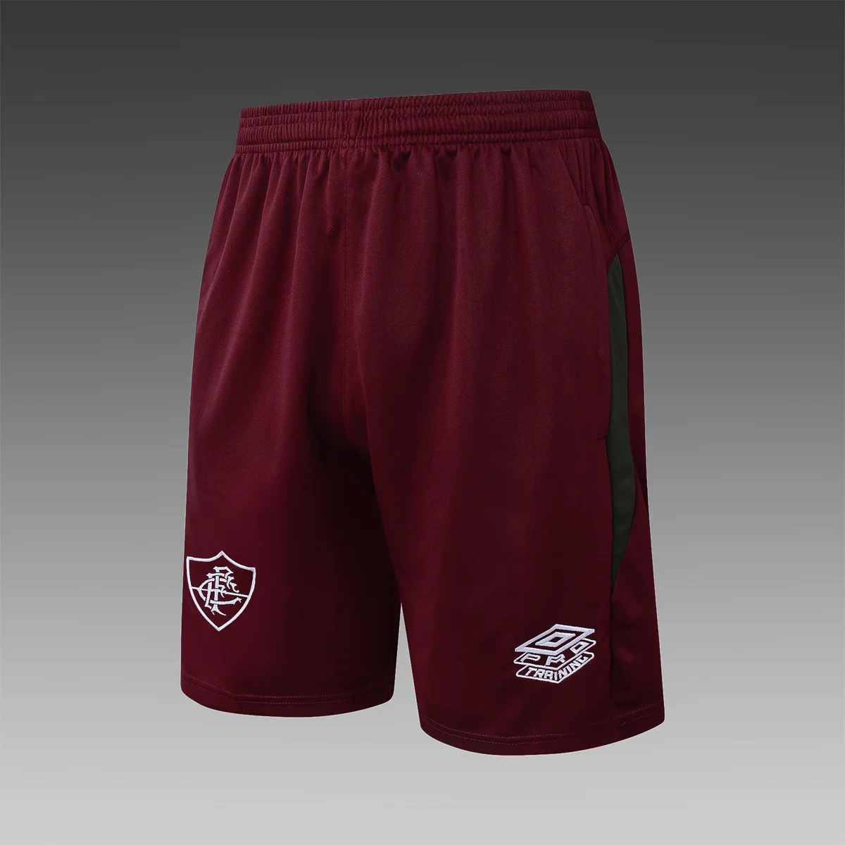 Camisa - Fluminense (manga curta)