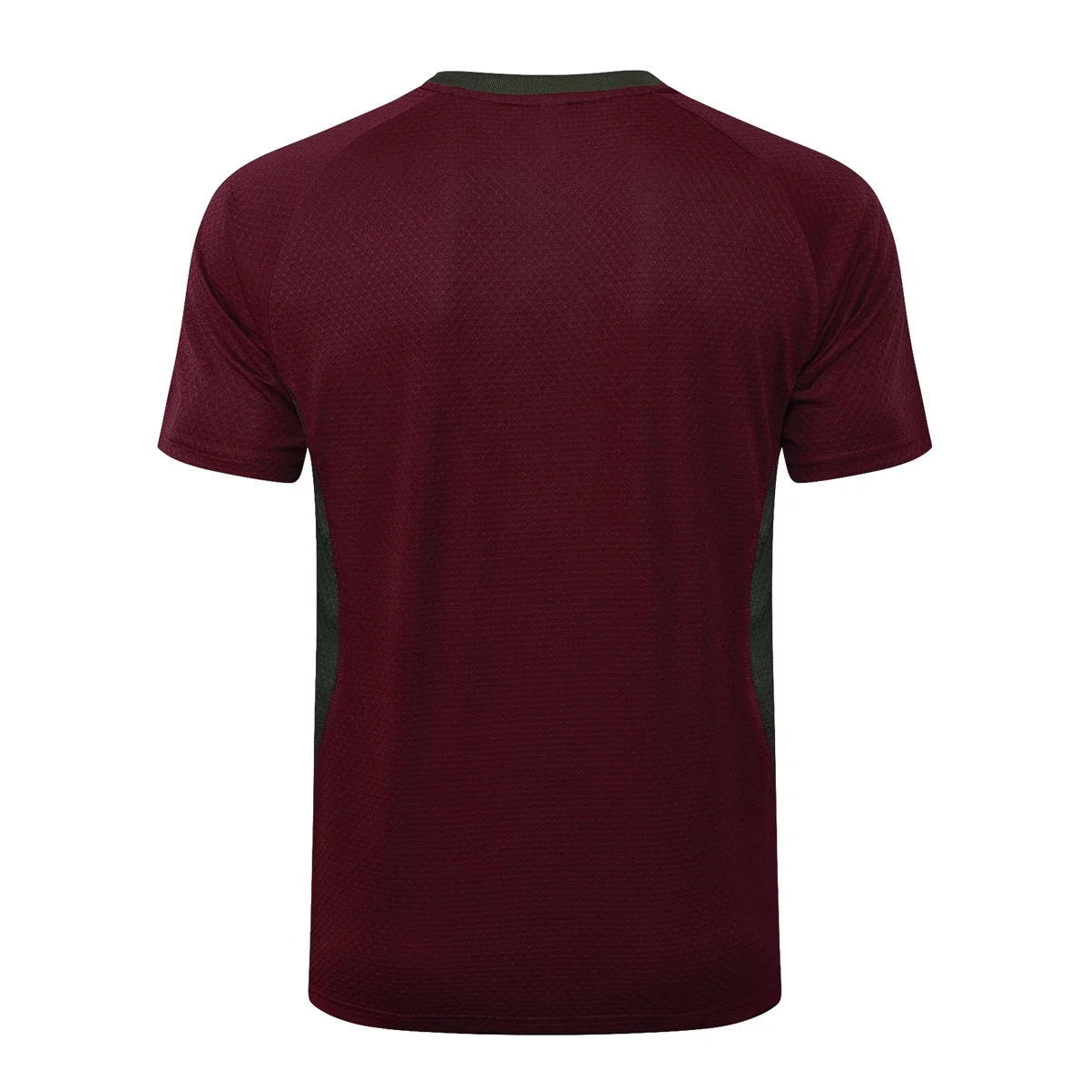 Camisa - Fluminense (manga curta)