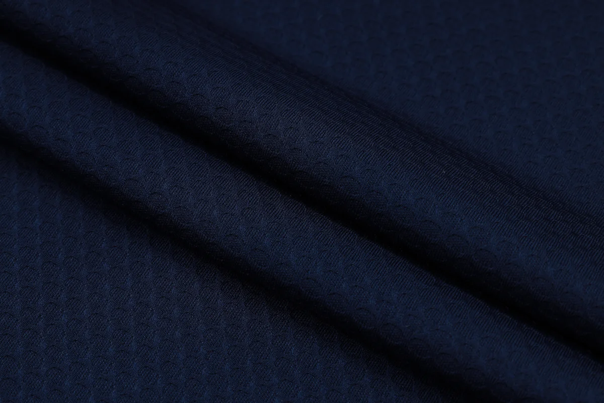Camisa - Santos (manga curta)