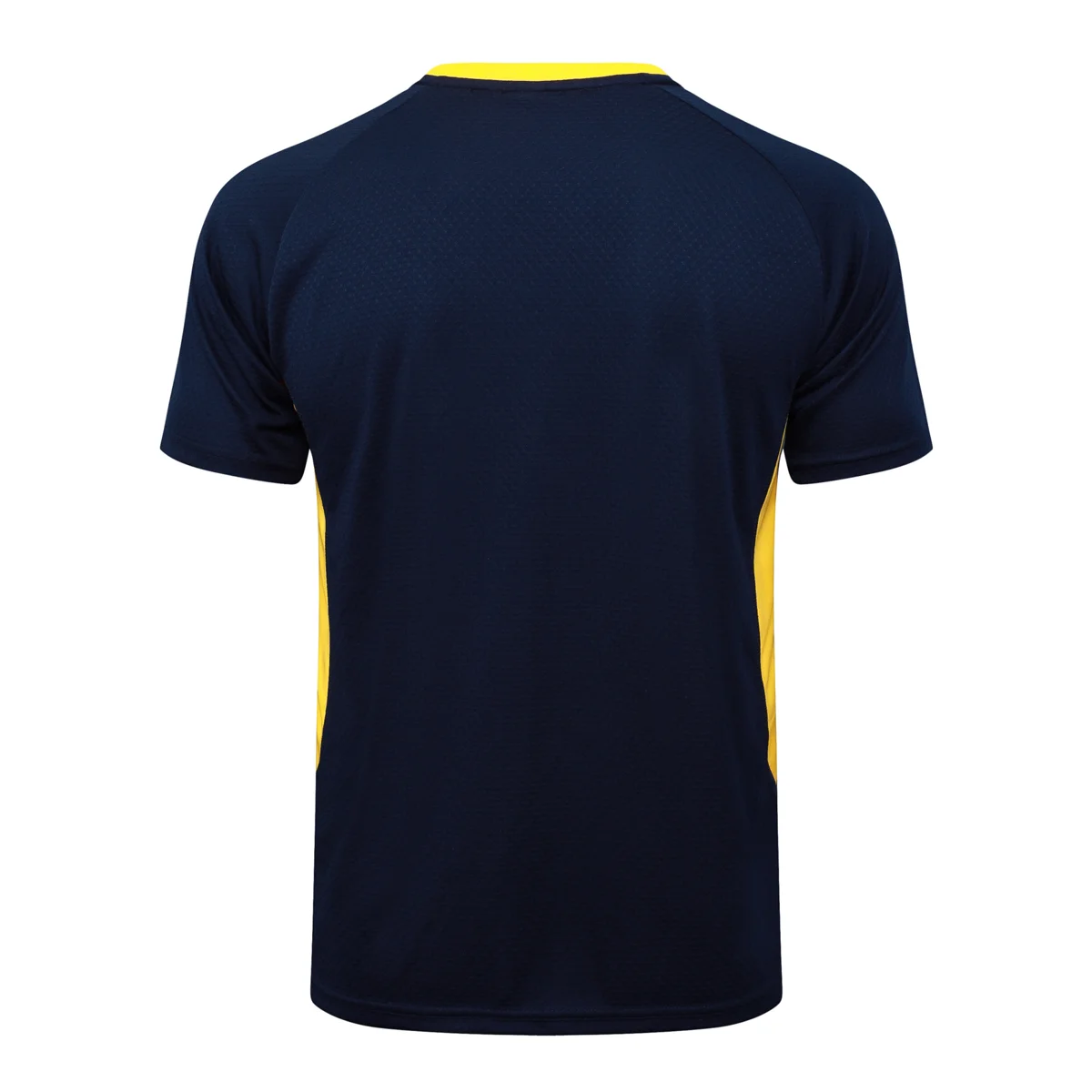 Camisa - Santos (manga curta)