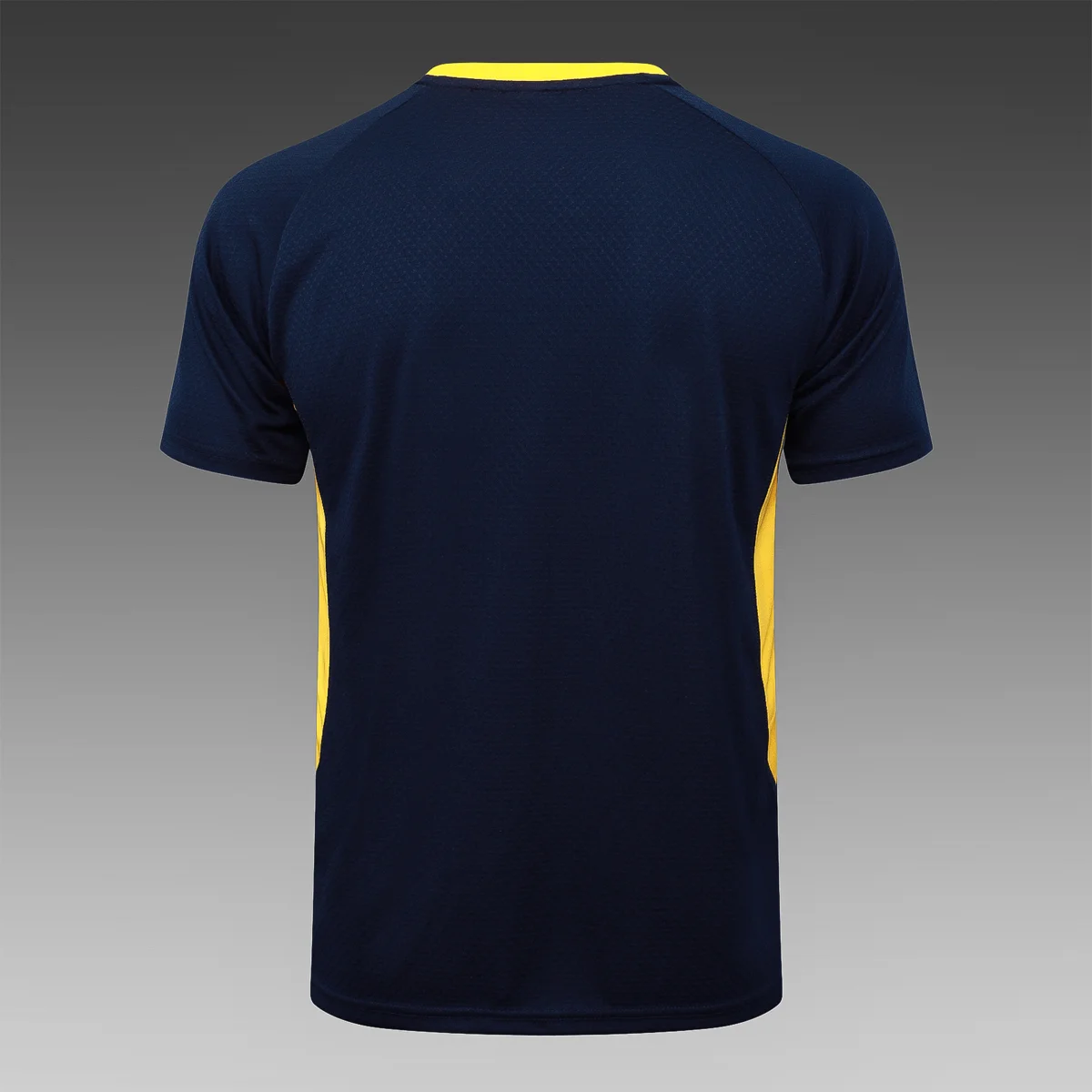 Camisa - Santos (manga curta)