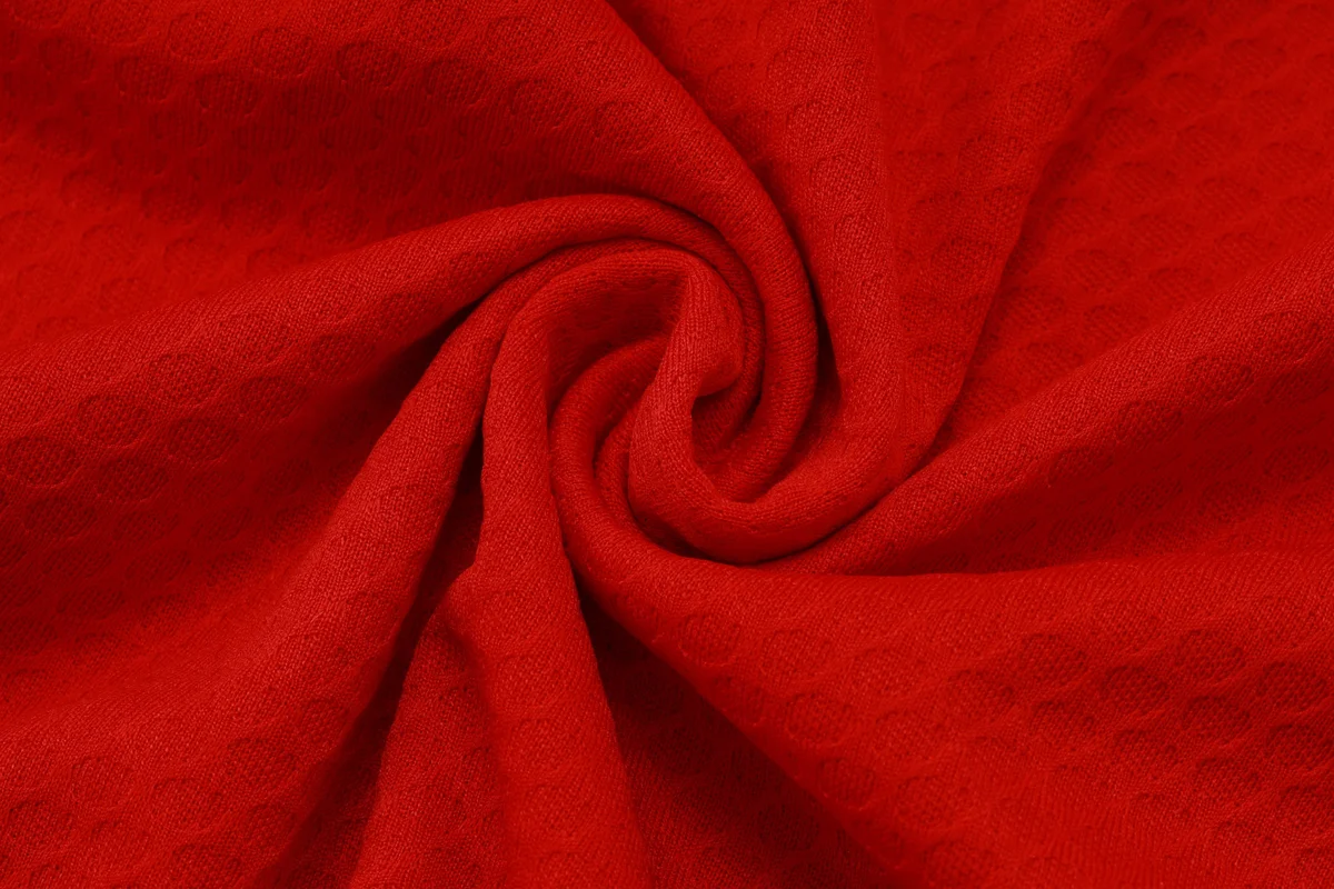 Camisa - Flamengo (manga curta, retrô)