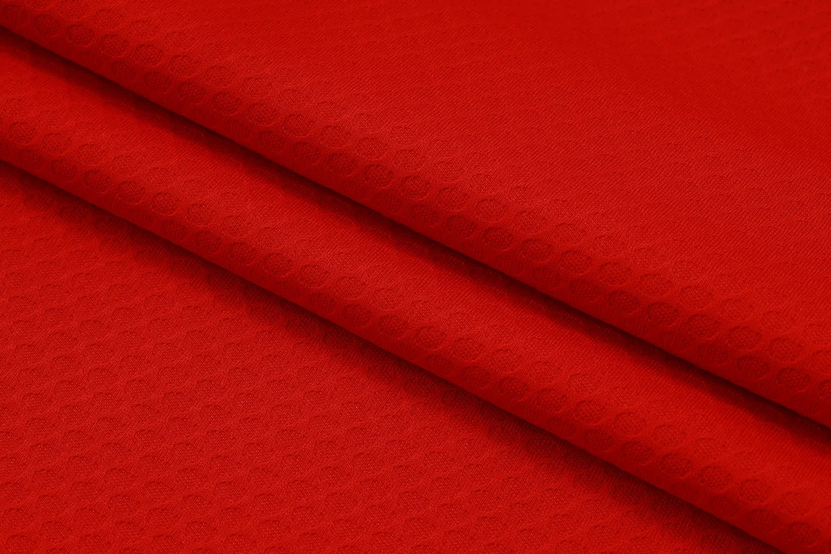 Camisa - Flamengo (manga curta, retrô)