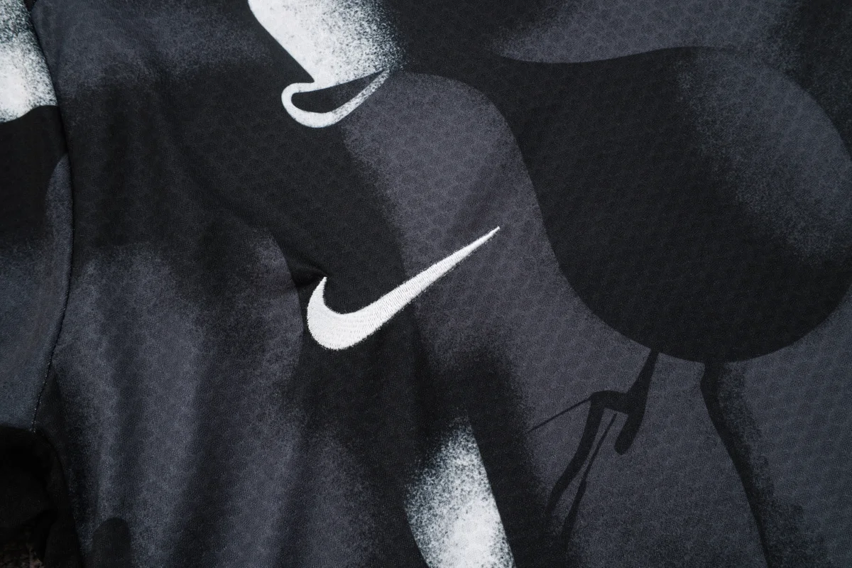 Camisa - Corinthians (manga curta) - foto 16
