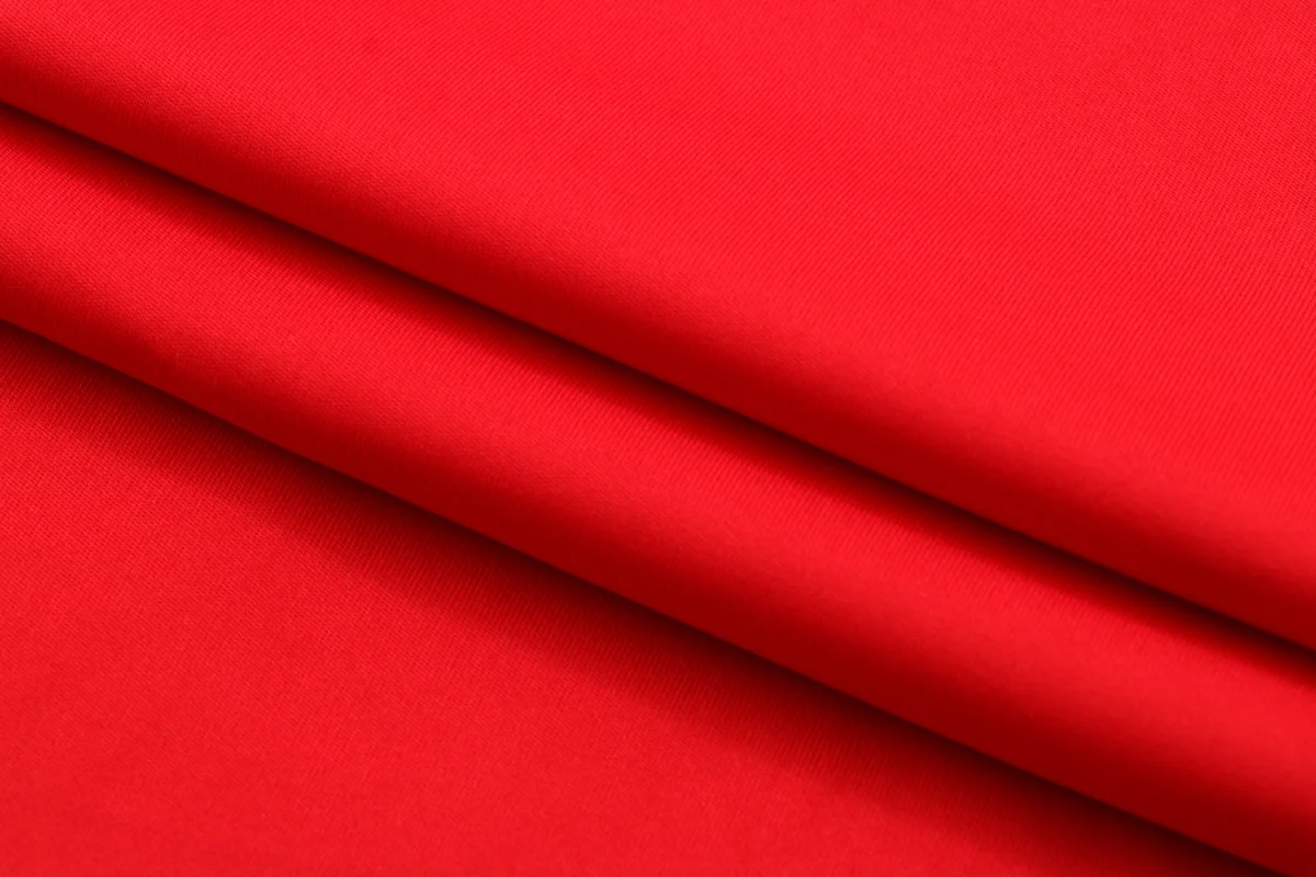 Camisa conjunto - Flamengo (manga curta)