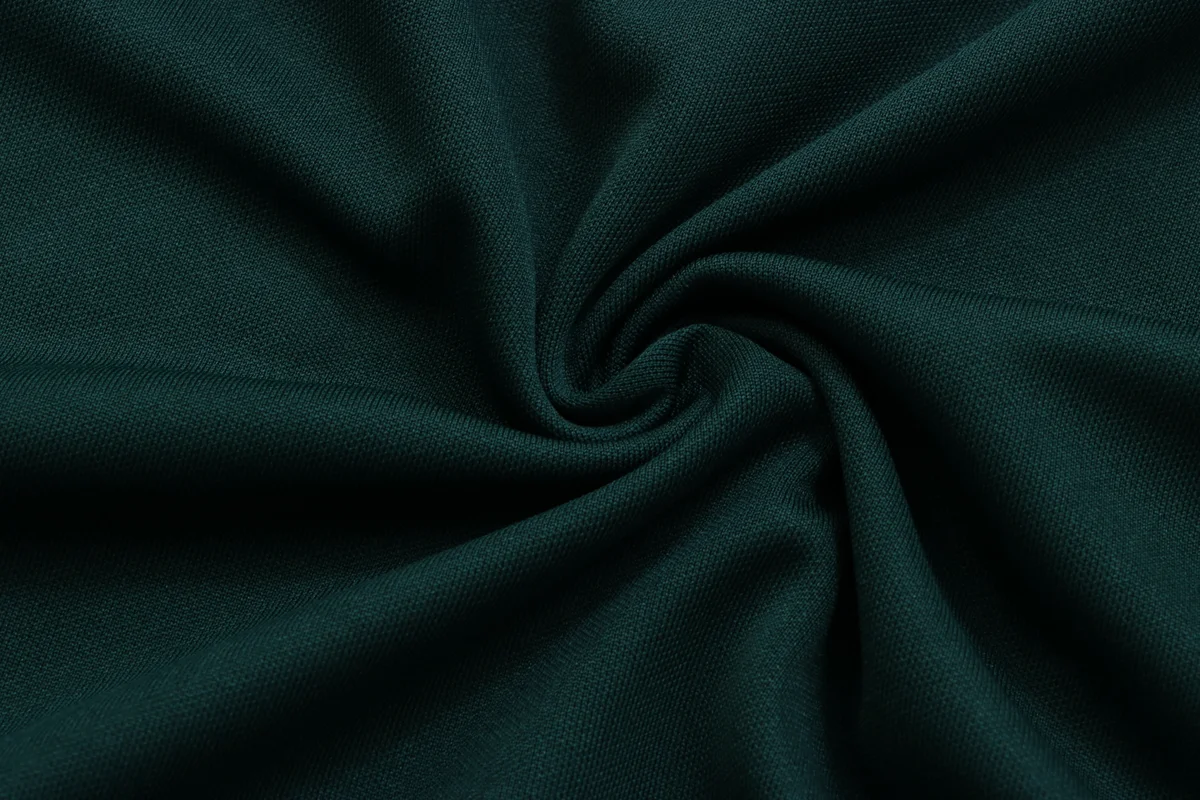 Camisa conjunto - Palmeiras (manga curta)