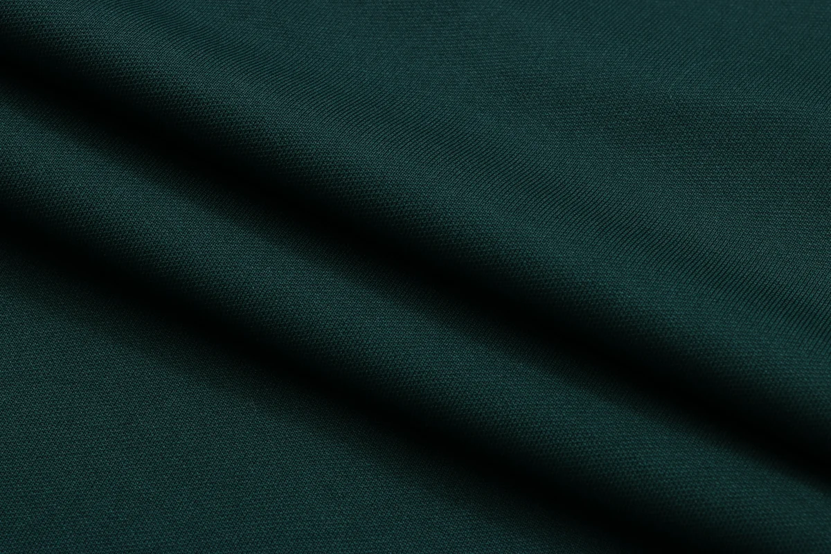 Camisa conjunto - Palmeiras (manga curta)