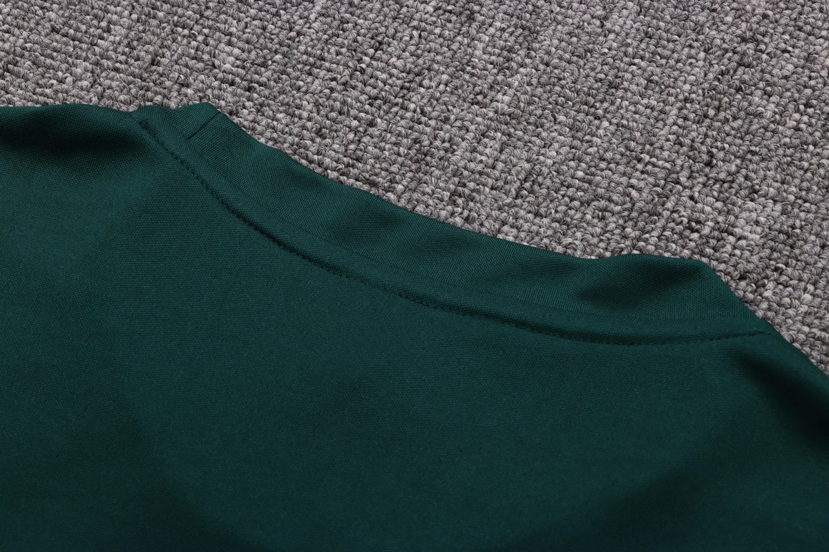 Camisa conjunto - Palmeiras (manga curta)