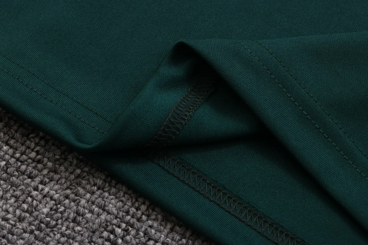 Camisa conjunto - Palmeiras (manga curta)