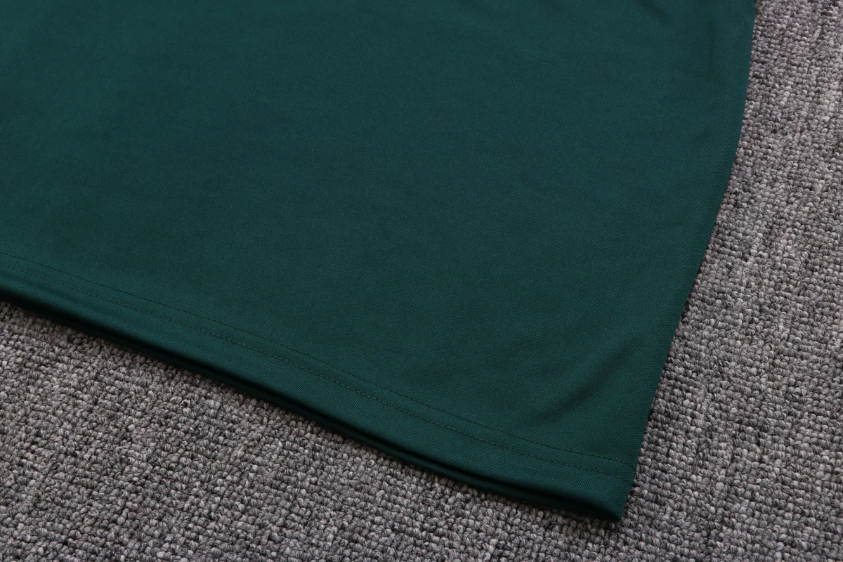 Camisa conjunto - Palmeiras (manga curta)