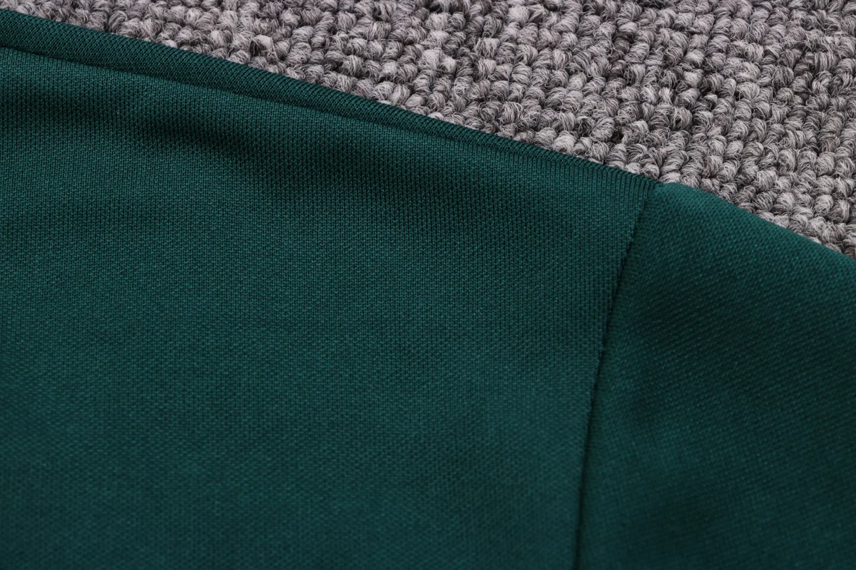 Camisa conjunto - Palmeiras (manga curta)