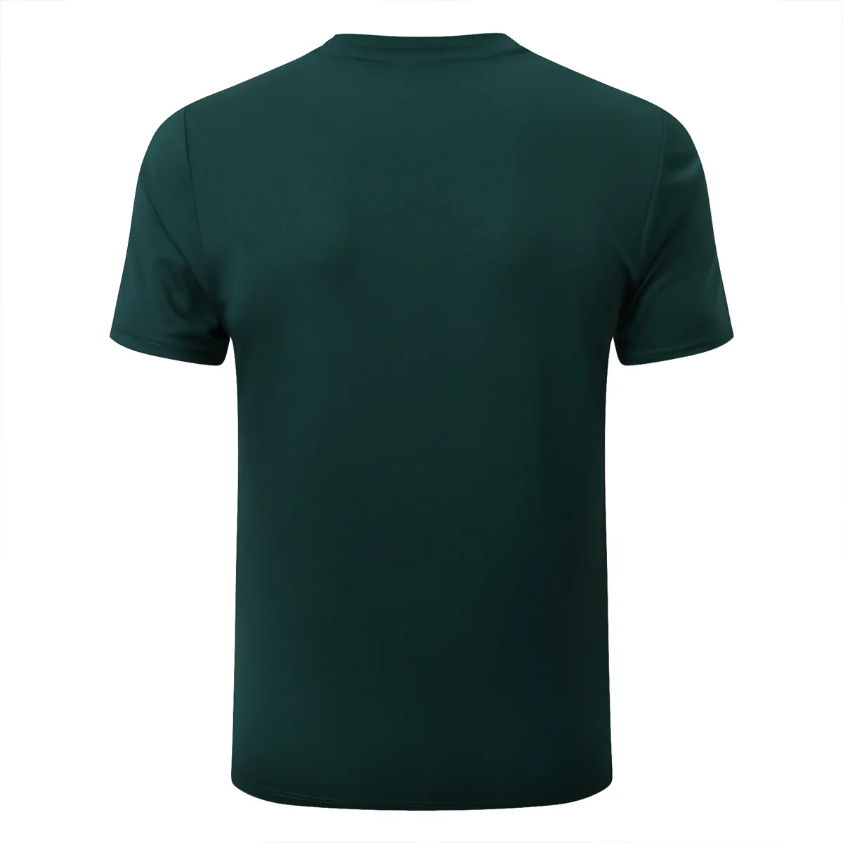 Camisa conjunto - Palmeiras (manga curta)