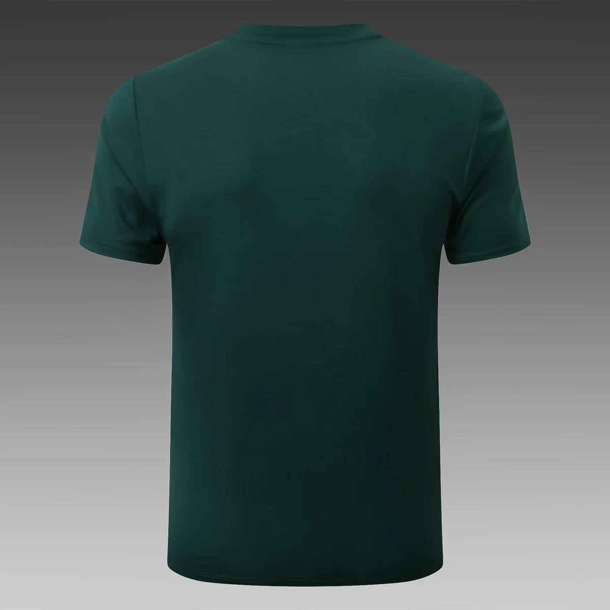 Camisa conjunto - Palmeiras (manga curta)
