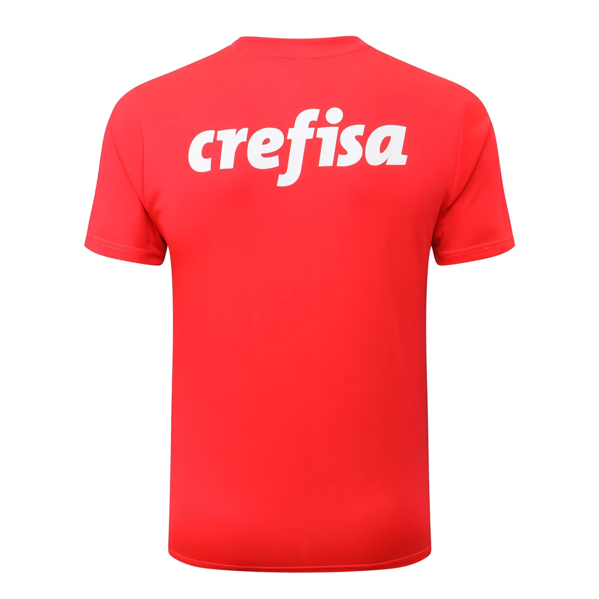 Camisa conjunto - Palmeiras (manga curta)