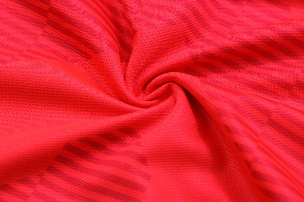 Camisa conjunto - Palmeiras (manga curta)