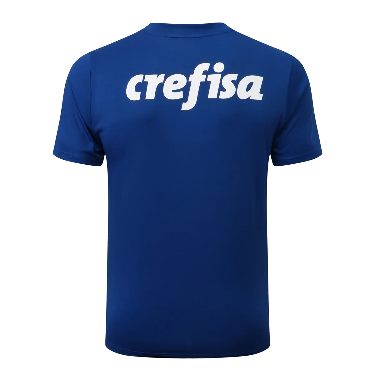 Camisa conjunto - Palmeiras (manga curta)