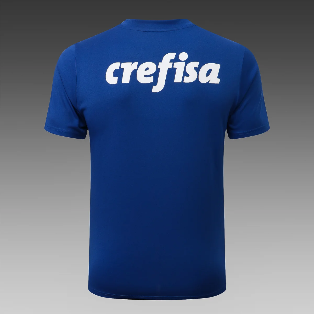 Camisa conjunto - Palmeiras (manga curta)
