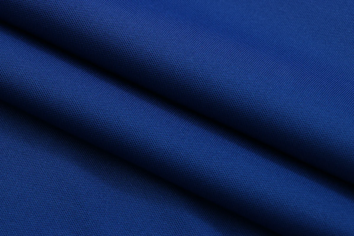 Camisa conjunto - Palmeiras (manga curta)