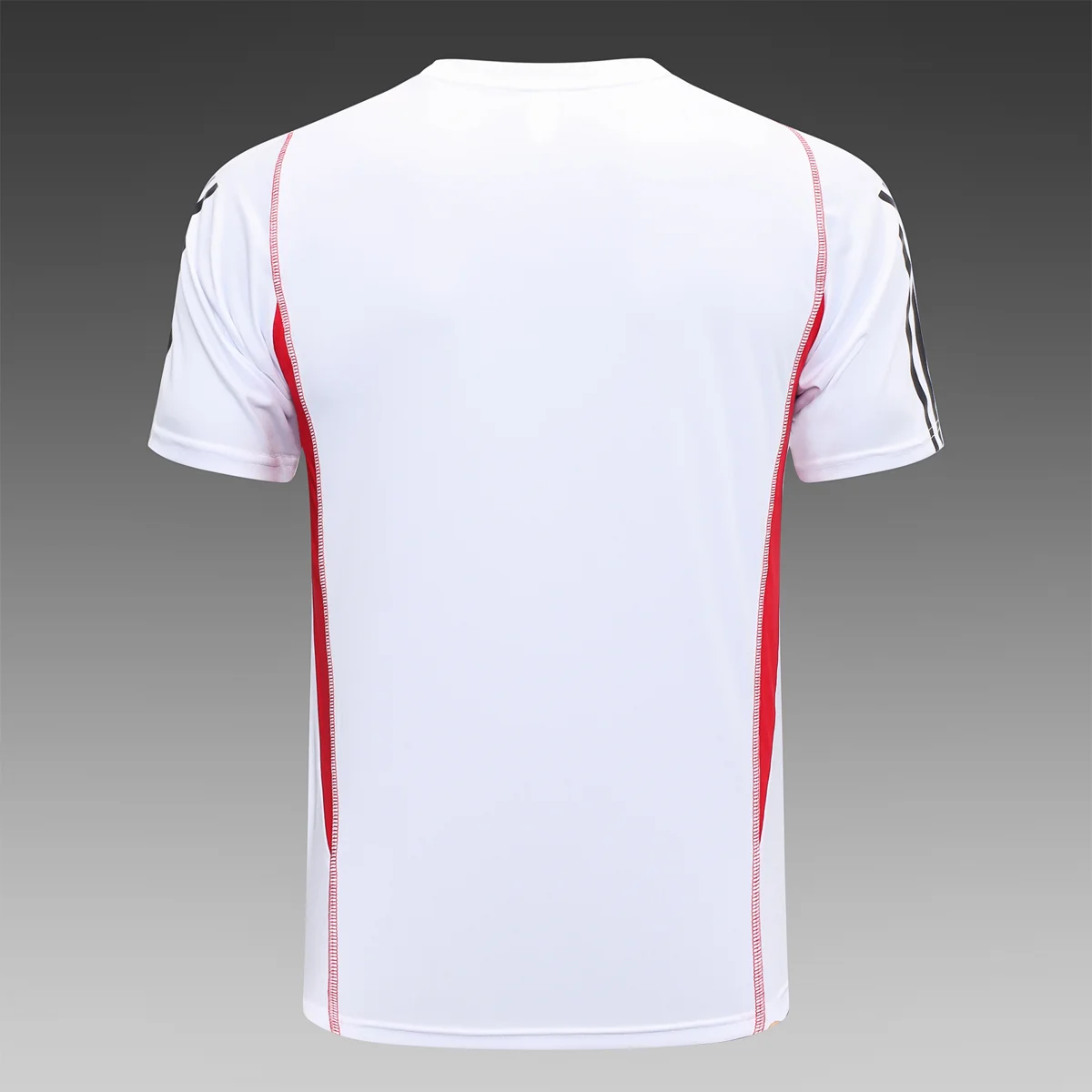 Camisa conjunto - Flamengo (manga curta)