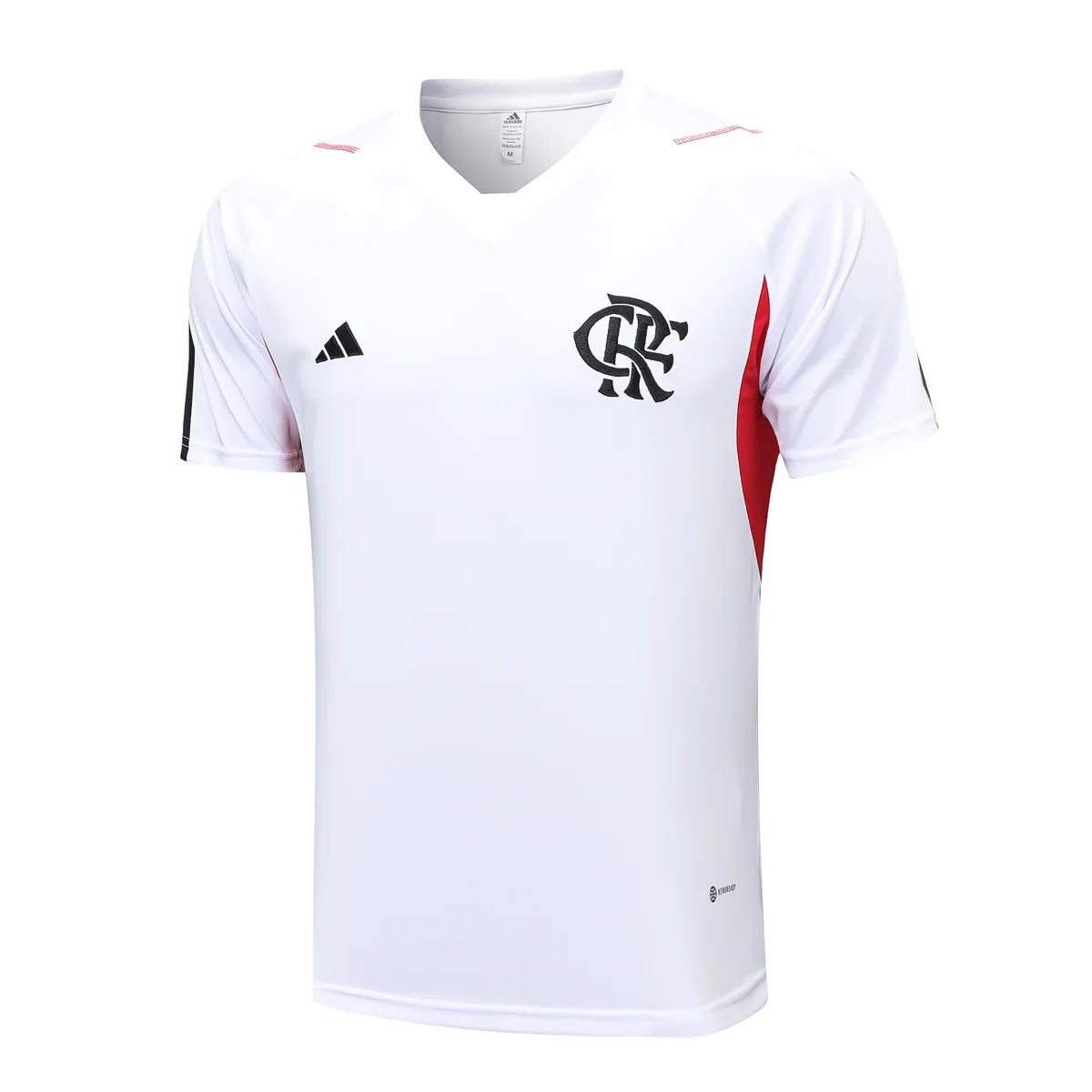 Camisa conjunto - Flamengo (manga curta)