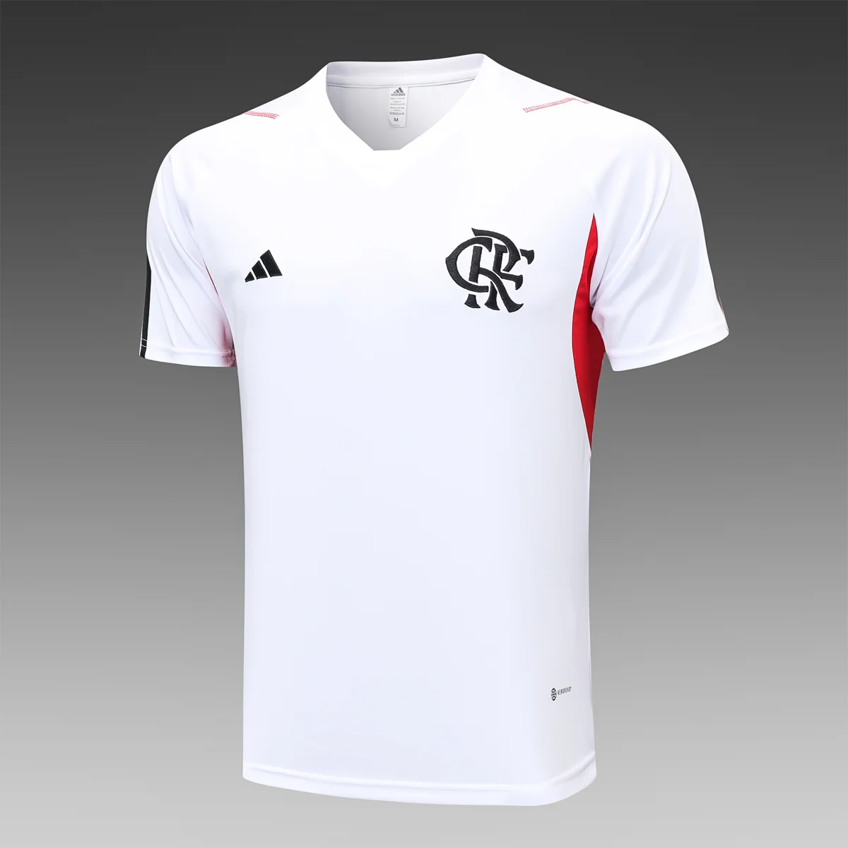 Camisa conjunto - Flamengo (manga curta)