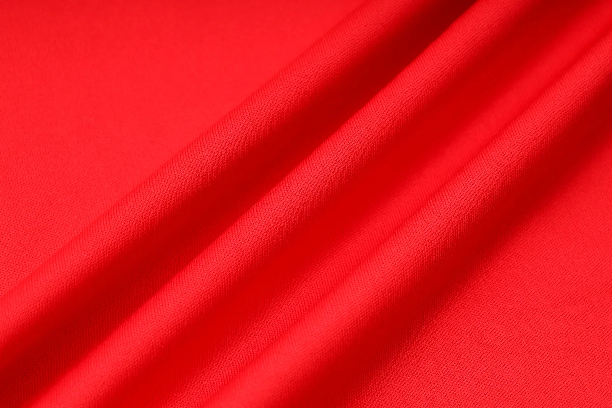 Camisa conjunto - Flamengo (manga curta)