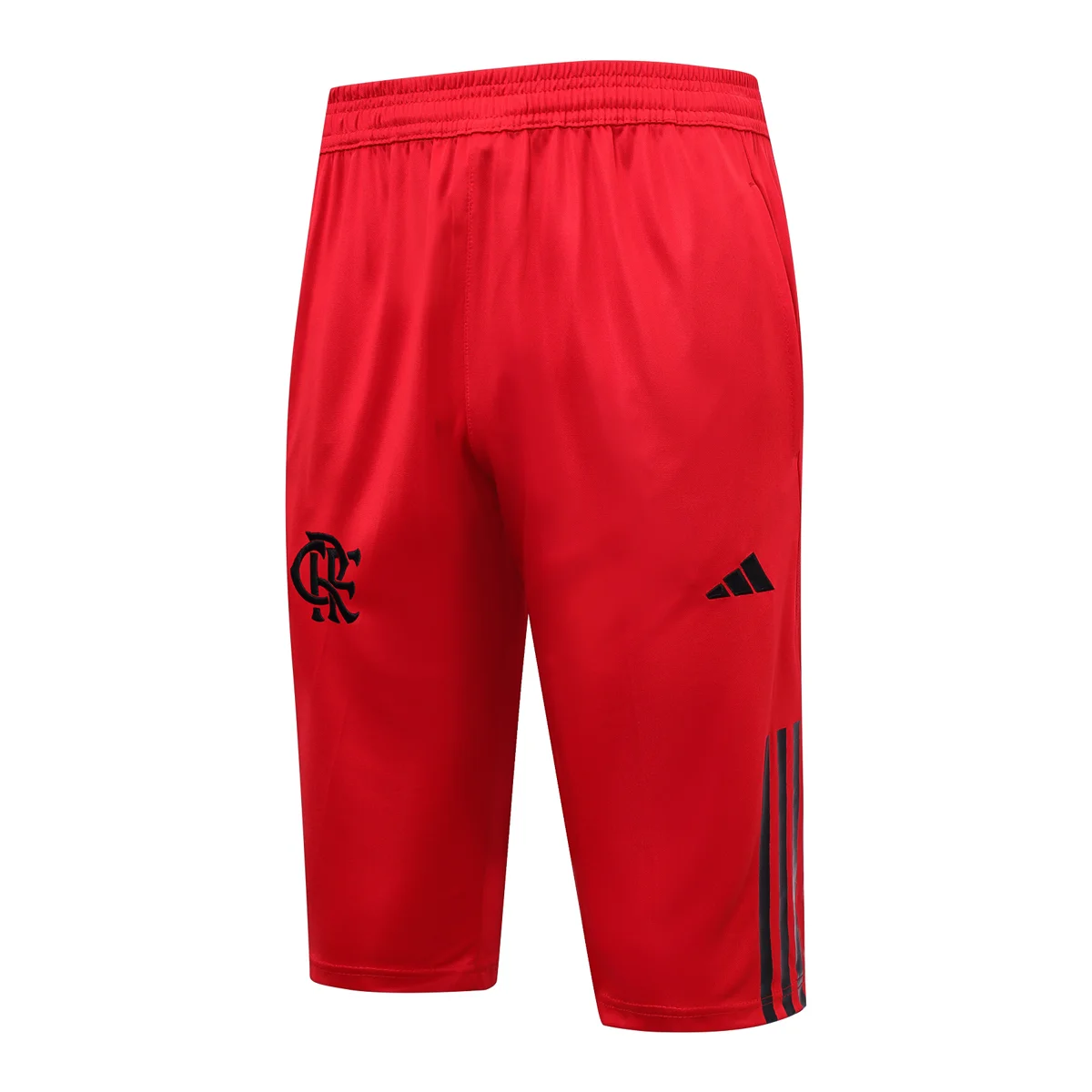 Camisa conjunto - Flamengo (manga curta)