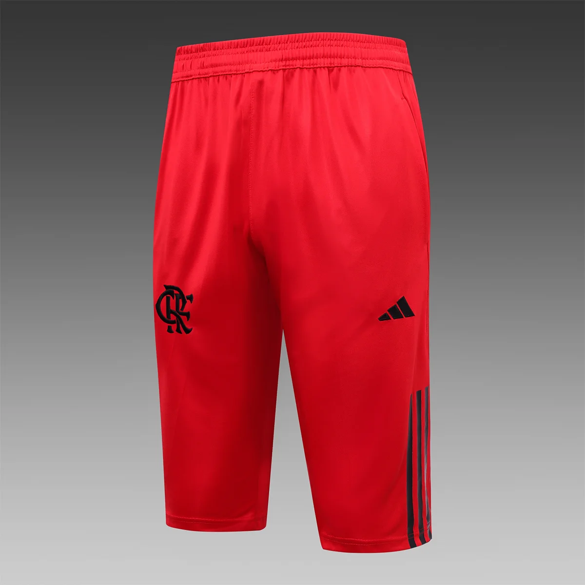 Camisa conjunto - Flamengo (manga curta)