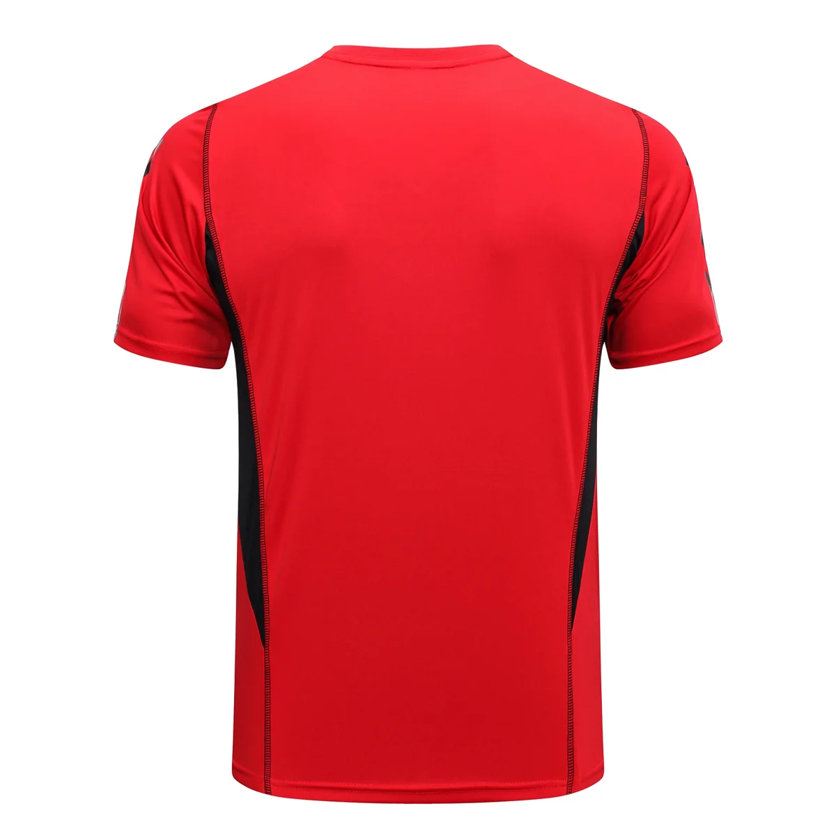 Camisa conjunto - Flamengo (manga curta)