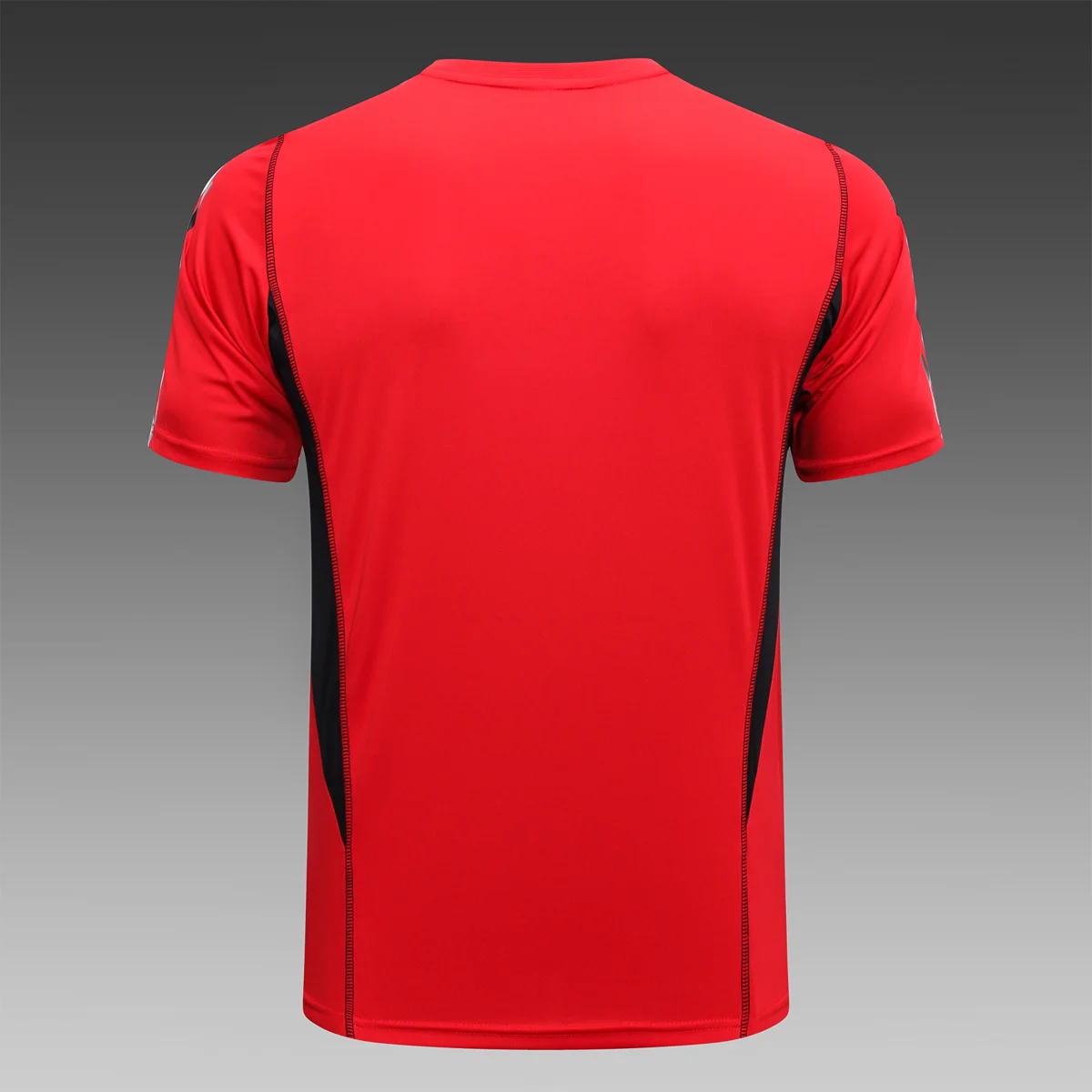Camisa conjunto - Flamengo (manga curta)