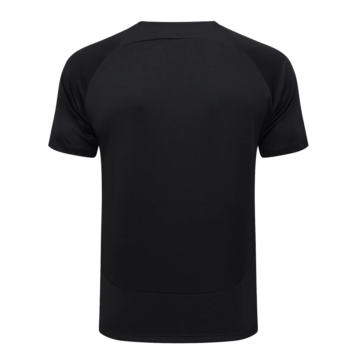Camisa conjunto - Corinthians (manga curta)