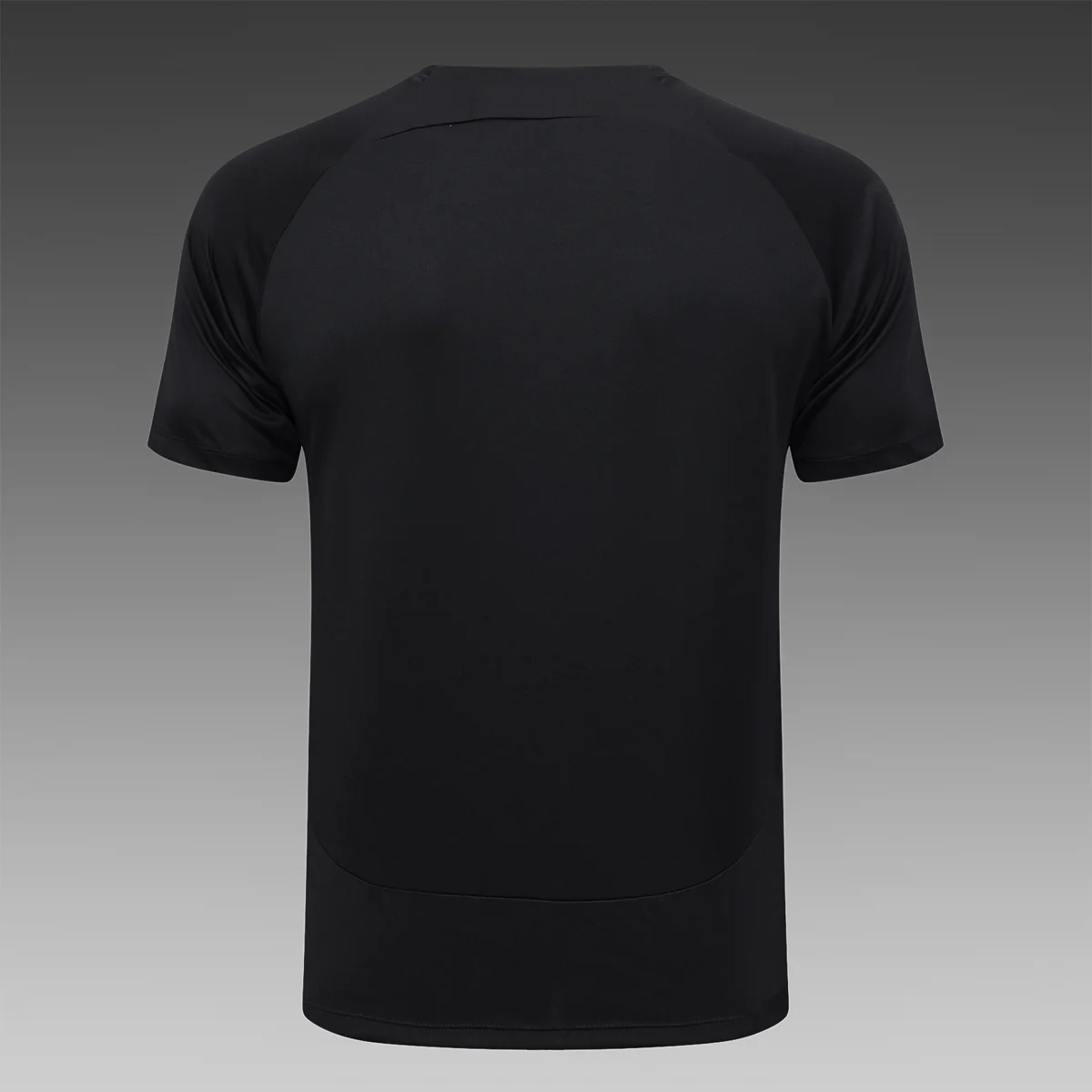 Camisa conjunto - Corinthians (manga curta)