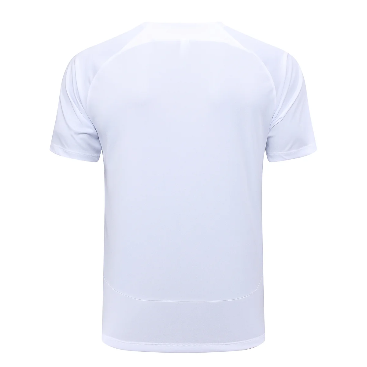 Camisa conjunto - Corinthians (manga curta)
